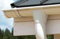 free Boughton Street gutter installer quotes
