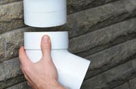 rated Boughton Street guttering companies