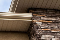 free Boughton Street soffit repair quotes